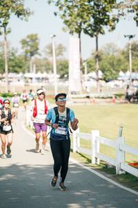 BIB: 
                            <button type="button" onclick="openModal(27714528)" class="btn btn-primary btn-sm float-right btn-popup" data-toggle="modal" data-target=".modal-high-quality">
                        <i class="fas fa-shopping-cart"></i> Add to Cart
                    </button>
                                            <button type="button" onclick="isThisMe(27714528, true)" class="btn btn-success btn-sm float-right btn-popup btn-isme hidden" data-toggle="tooltip" data-placement="bottom" title="นี่คือรูปของคุณใช่ไหม คลิกที่นี่เพื่อเอาเข้าอัลบั้ม">
                        <i class="fas fa-plus"></i> Add to album
                    </button>
                    <button type="button" onclick="isThisMe(27714528, false)" class="btn btn-warning btn-sm float-right btn-popup btn-isnotme hidden">
                        <i class="fas fa-ban"></i> Remove from album
                    </button>